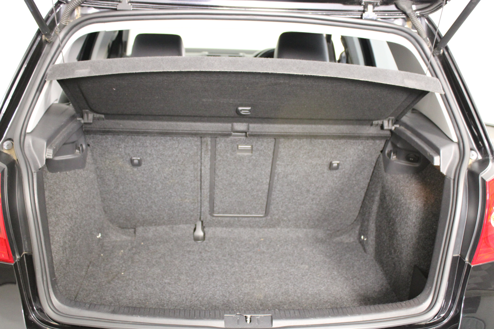 2 x 1 Kilo Copper Investment Bar