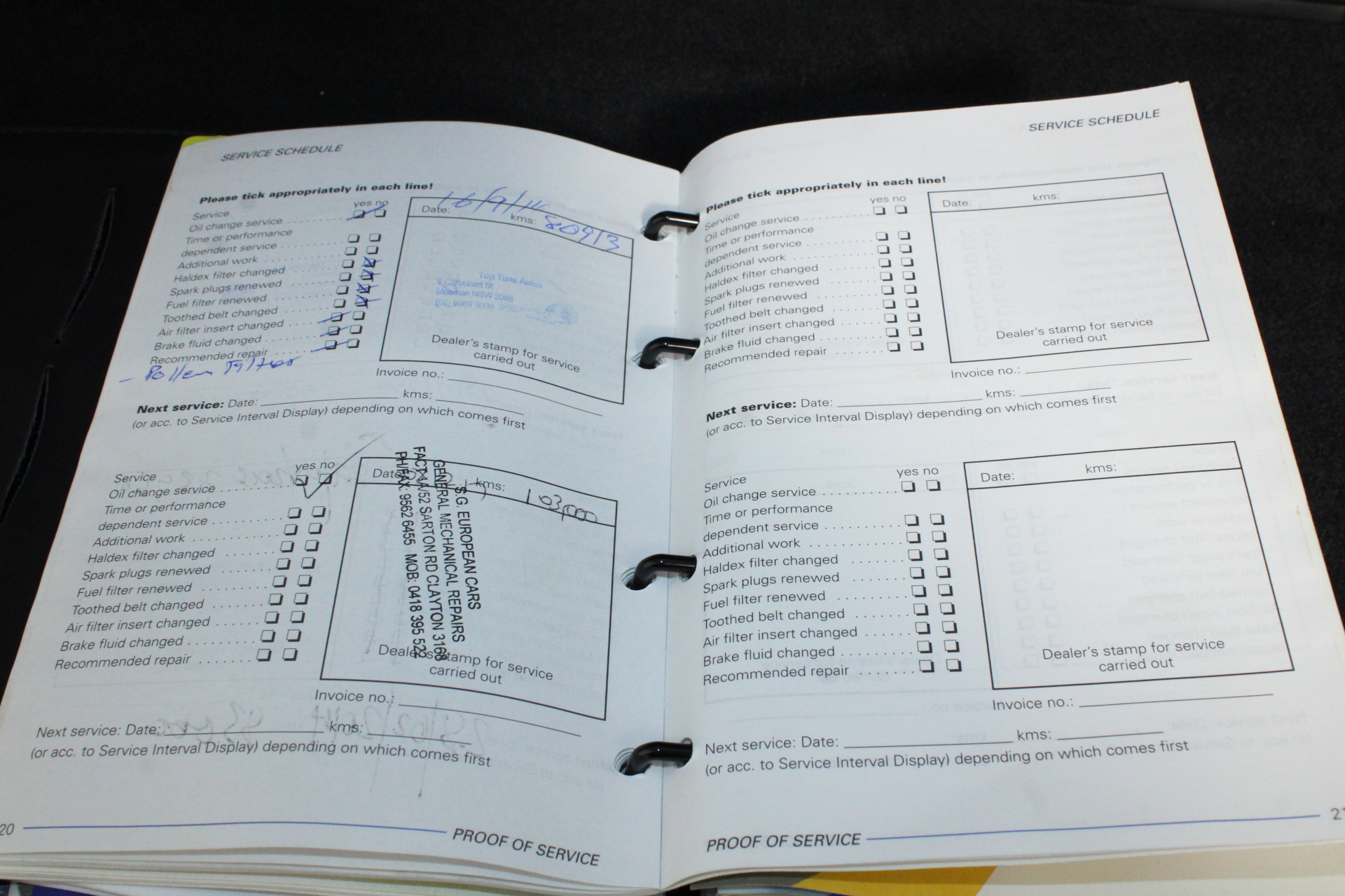 3.5 Kilo of Australia Pre Decimal Pennies & Half Pennies Bulk