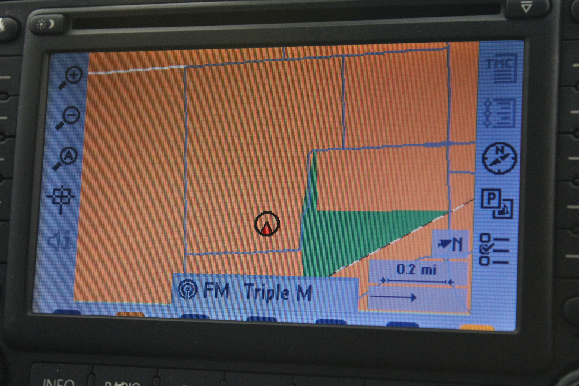 2019 $2 Police Remembrance Coin – Uncirculated x 3