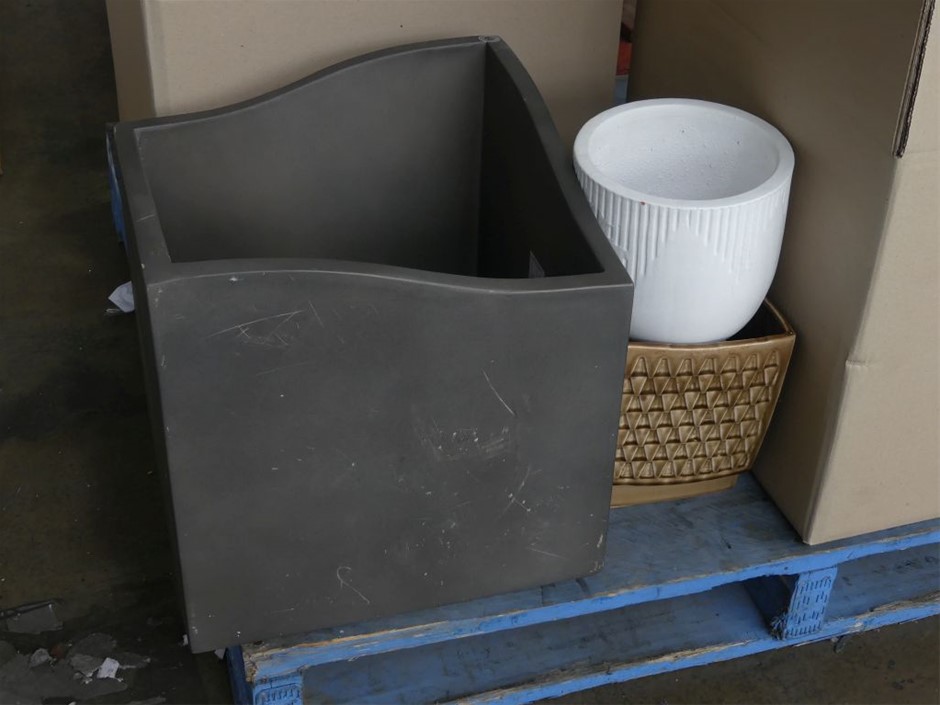 NED KELLY & GANG SET OF 4 X 1-OZ INGOTS