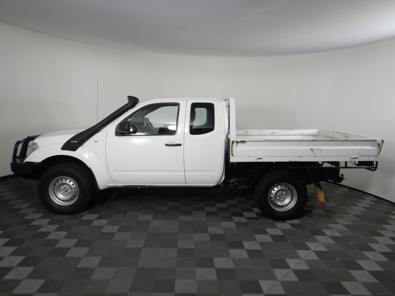 Awesome 1 OZ German Silver "USA Buffalo/Indian head" Proof Coin