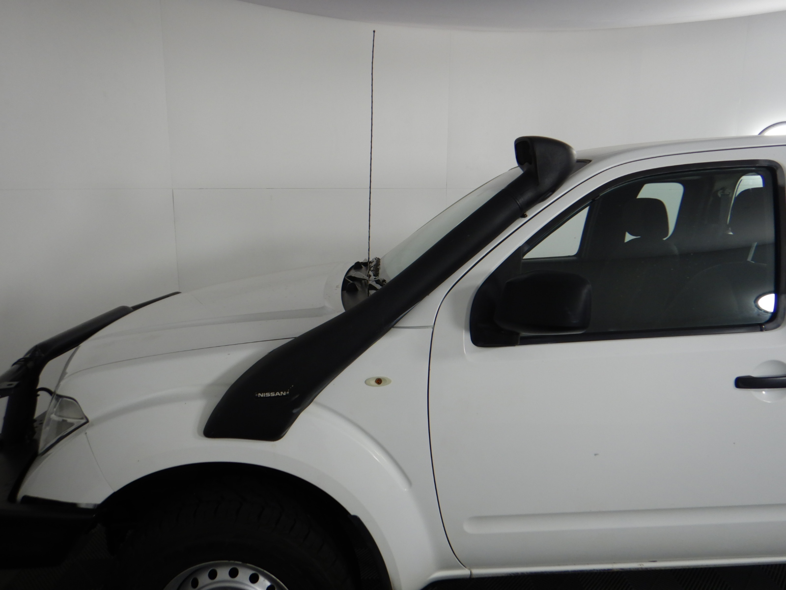 C.O.A. (Set) 7 x 1 Troy OZ "OLD AUST NOTE SERIES" Ingots Finished 999 Gold