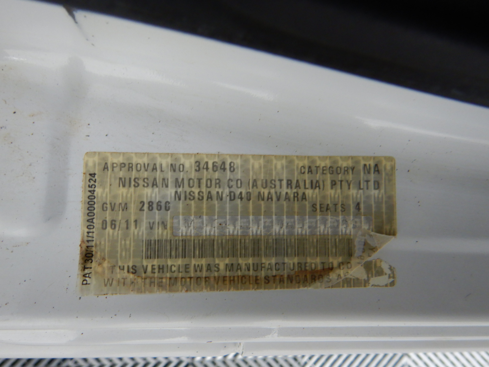 5 pcs/lot New Australia Gold Banknote Cards Coloured $100 Collectable Gift