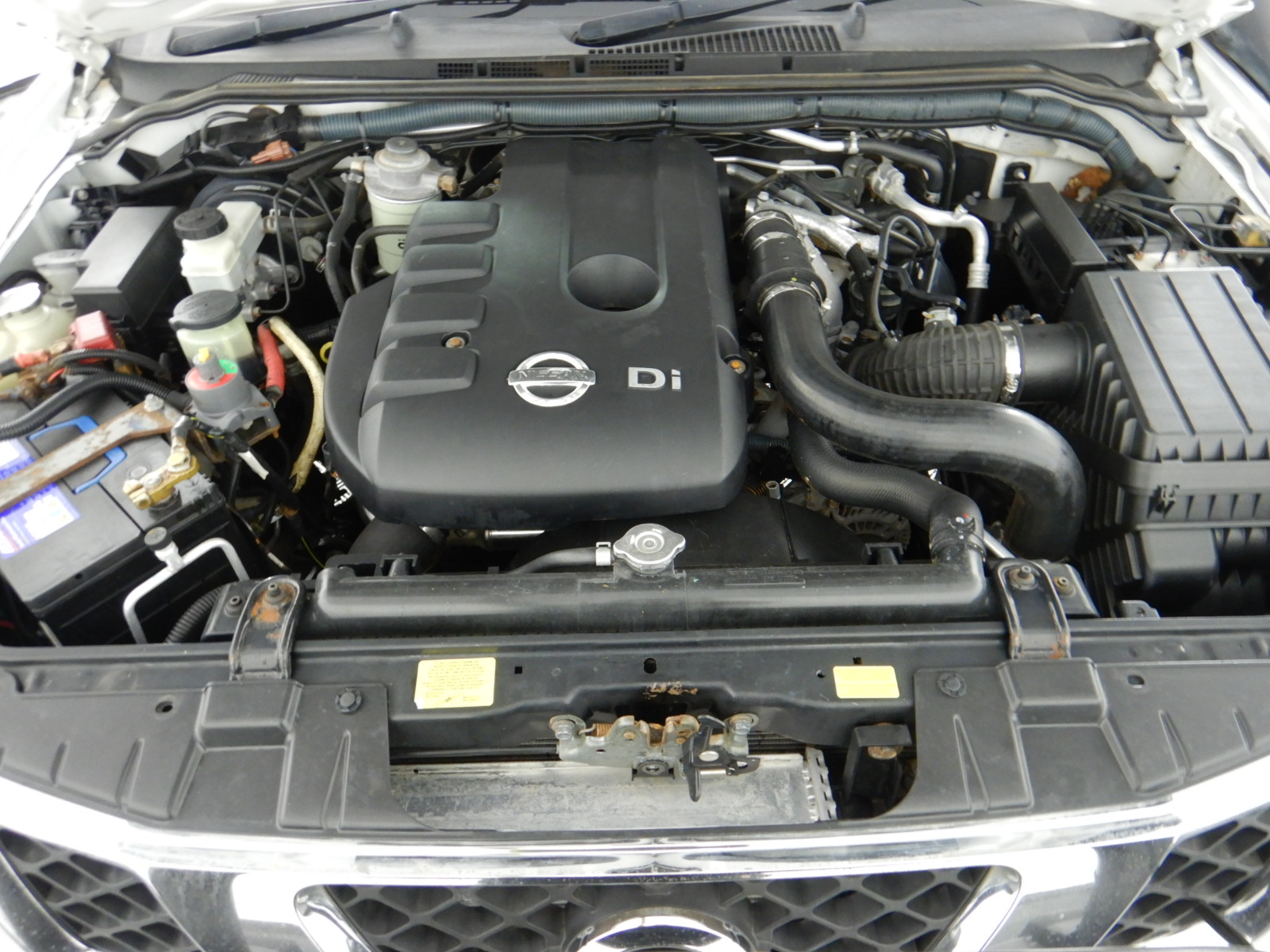 $1 2023 Australian Football League (AFL) 20 Coin Set with Folder