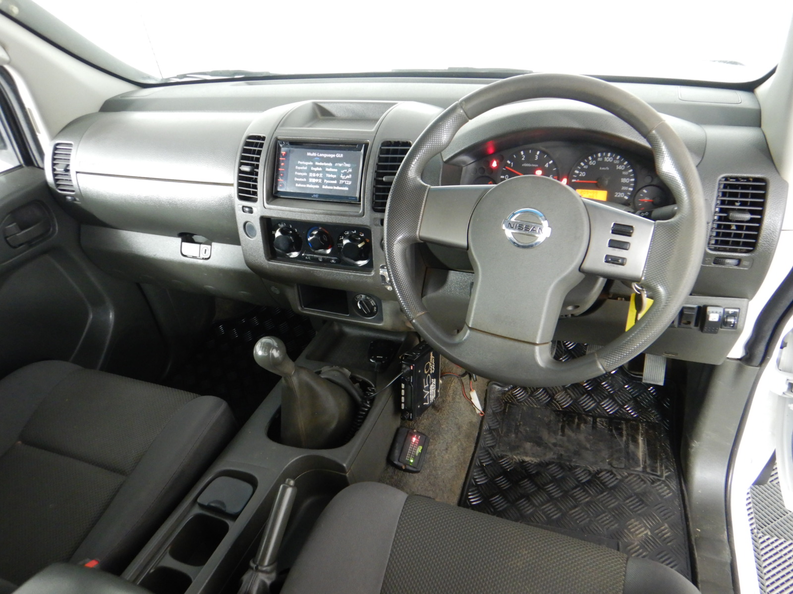 1981 Australia Six Coin Proof Set Queen Elizabeth