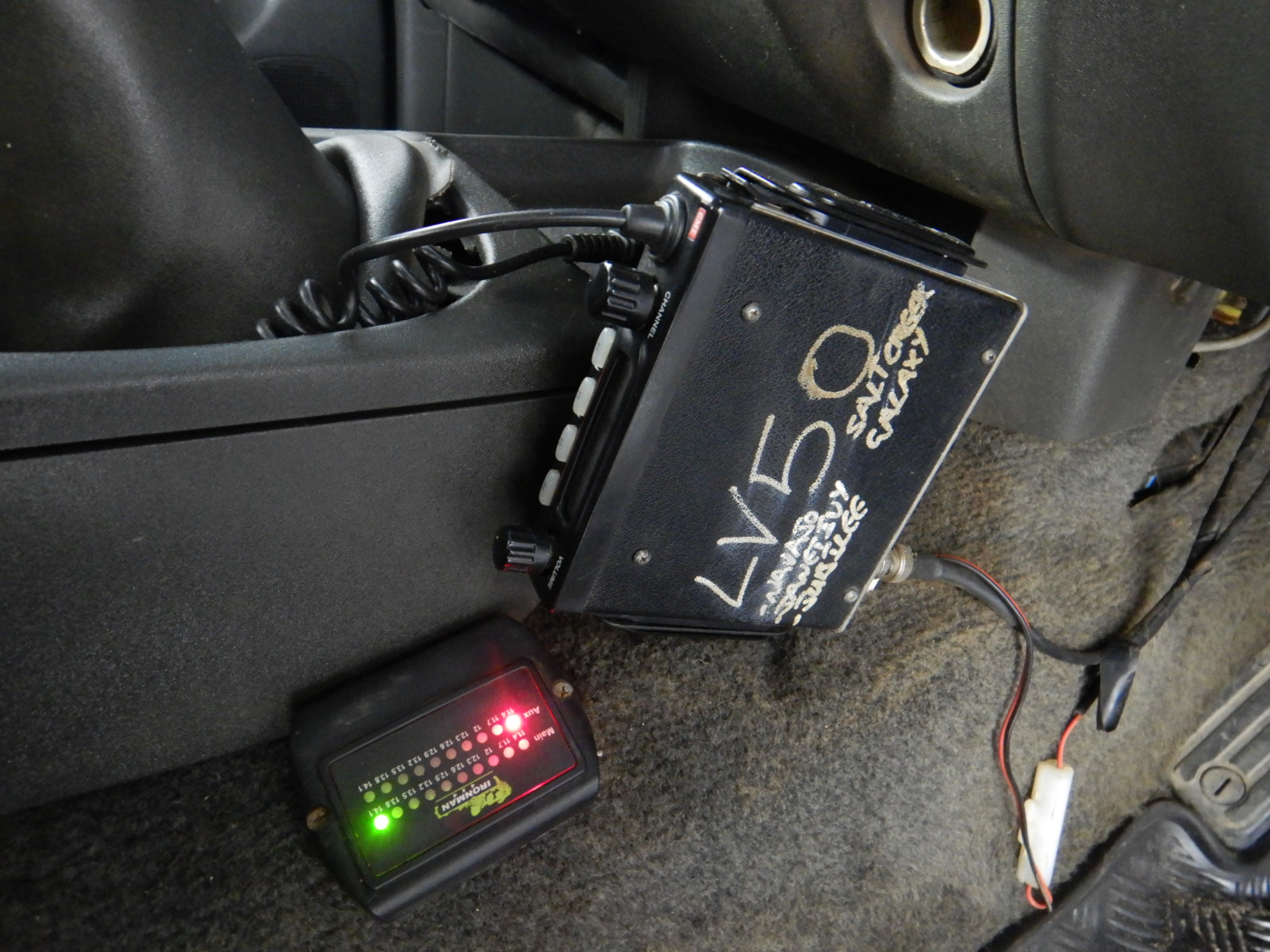 2023 $2 Matilda Light Green Coloured two dollar FIFA Soccer Coin Queen New