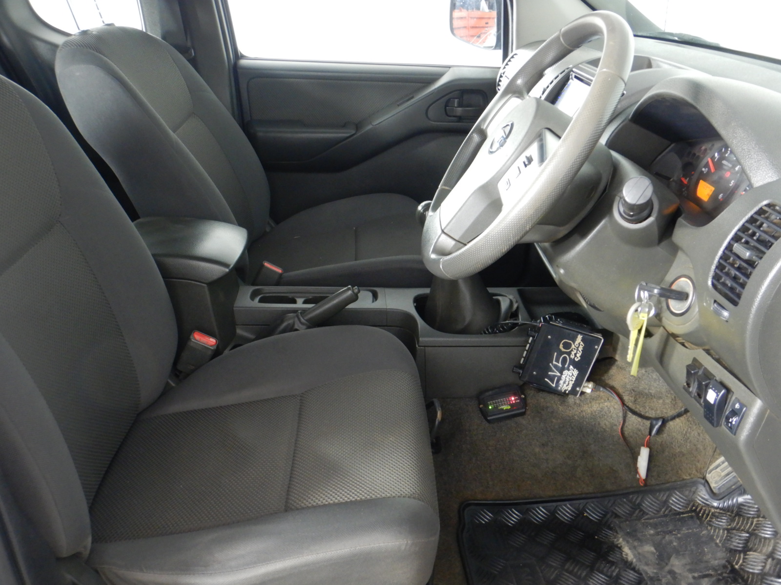 5 x 5 Gram (25 g) Tibetan Silver "Year Of The Snake" Ingots Bargain C/rance