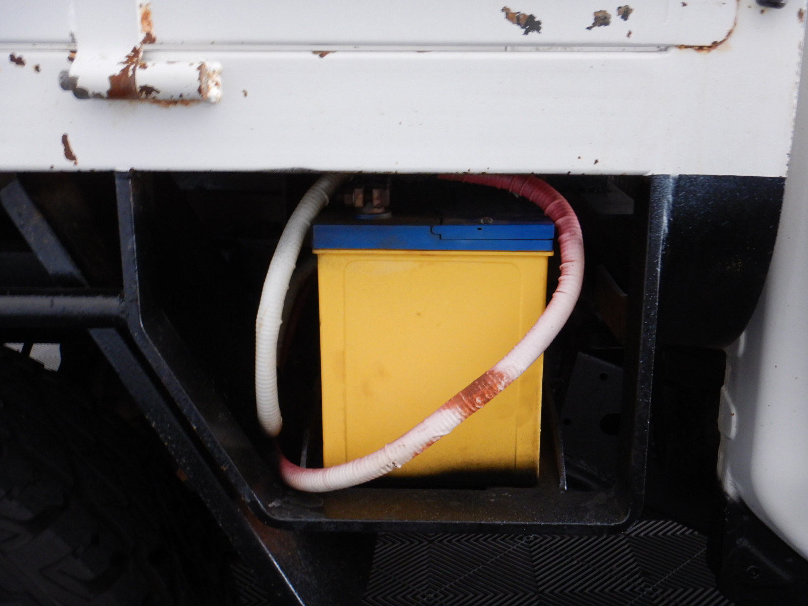 2024 Change Of Monarch Ram Mint Year Set Charles Queen 6 Coin Set