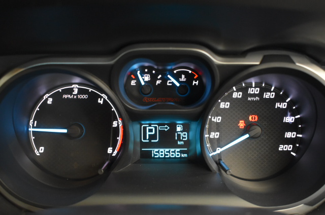 C.O.A. (Set) 7 x 1 Troy OZ "OLD AUST NOTE SERIES" Ingots Finished 999 Gold