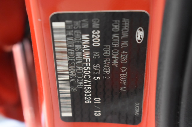 Silver Bullion 999.5 Fine Grade 5g Quality Ingot Bar Hand Poured