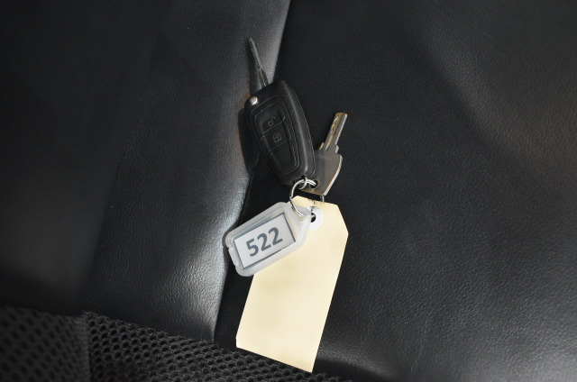 NED KELLY UNIQUE BOXED SET OF 1 GOLD INGOT & PISTOL - FINISHED IN 24K GOLD