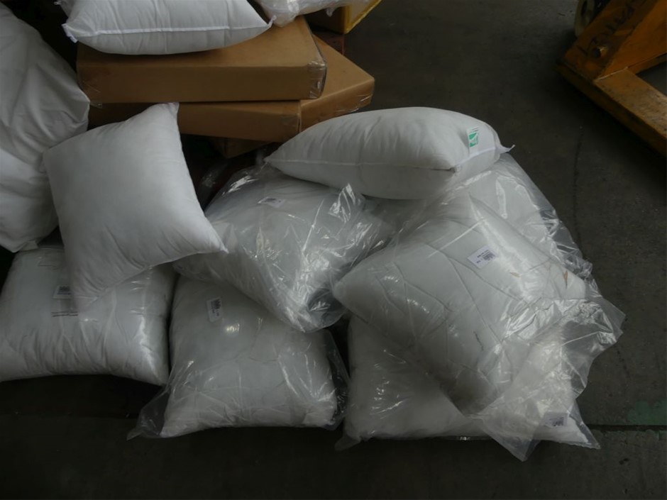 10 OZ Sydney Harbor Bridge Ingot 999 Pure Australian Copper Bullion ACB