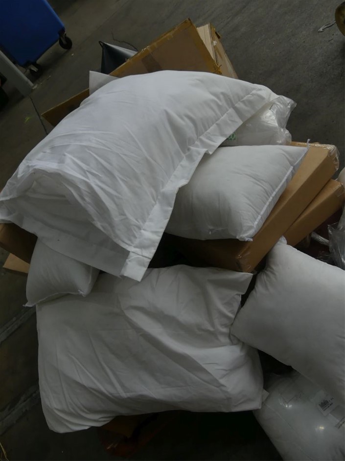 "HOLDEN MONARO" Muscle Car Series 1 0z HSE 999 Fine Silver Coin LTD 2,500