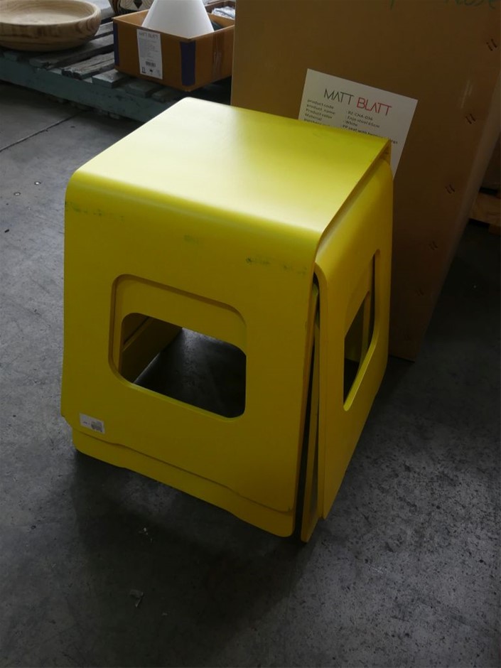 Half Ounce CPG Silver certified Sealed Bar 4 x Germania Mint 1g Silver Bars