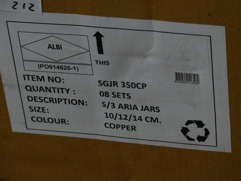 1966 Australia First & Last Queen Elizabeth Silver round fifty centsx4