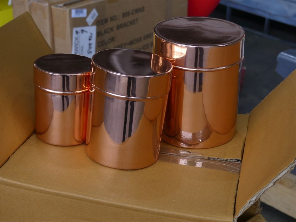 2025 Smart Watch For Men/Women Waterproof Bluetooth iPhone Samsung