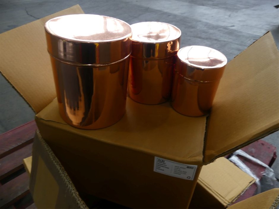 0.011 Carat Australian Pink Diamond PC 1 round diamond certified