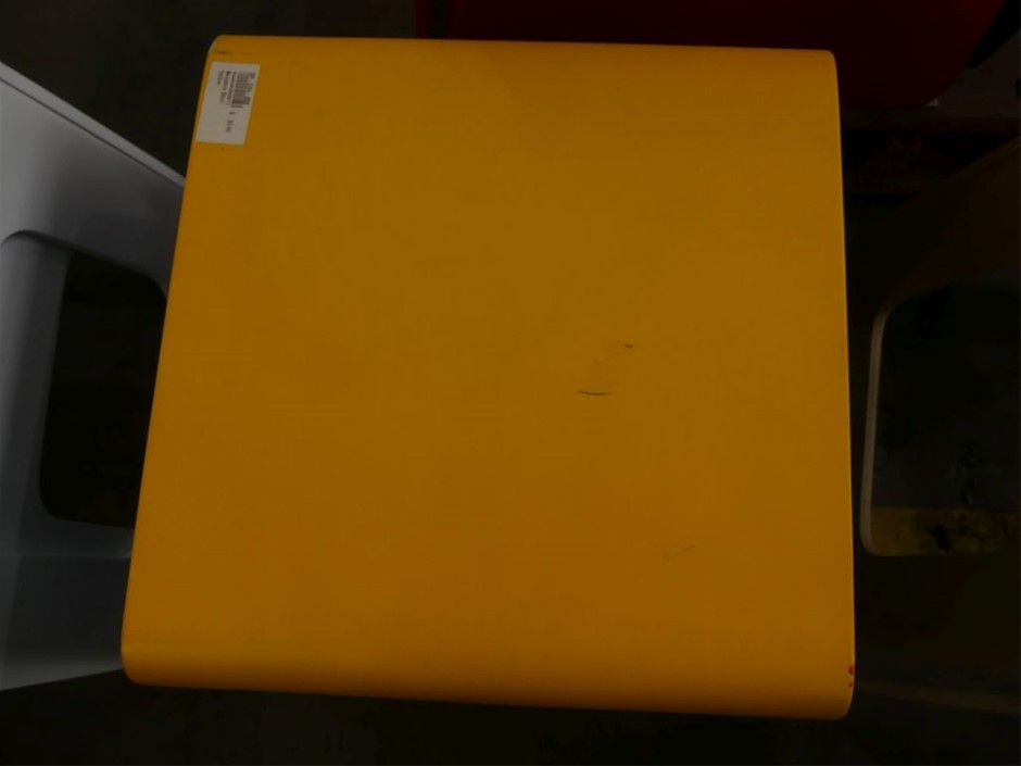 Pc Natural Raw Rough Yooperlite Tumble Fire Rocks Collector Mineral