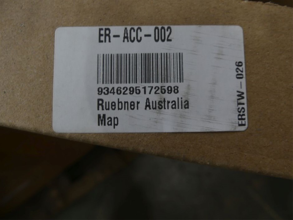 Half Ounce CPG certified silver bar