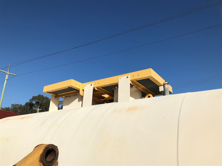 2.65 Carat Natural white diamond various cut & shape Bulk