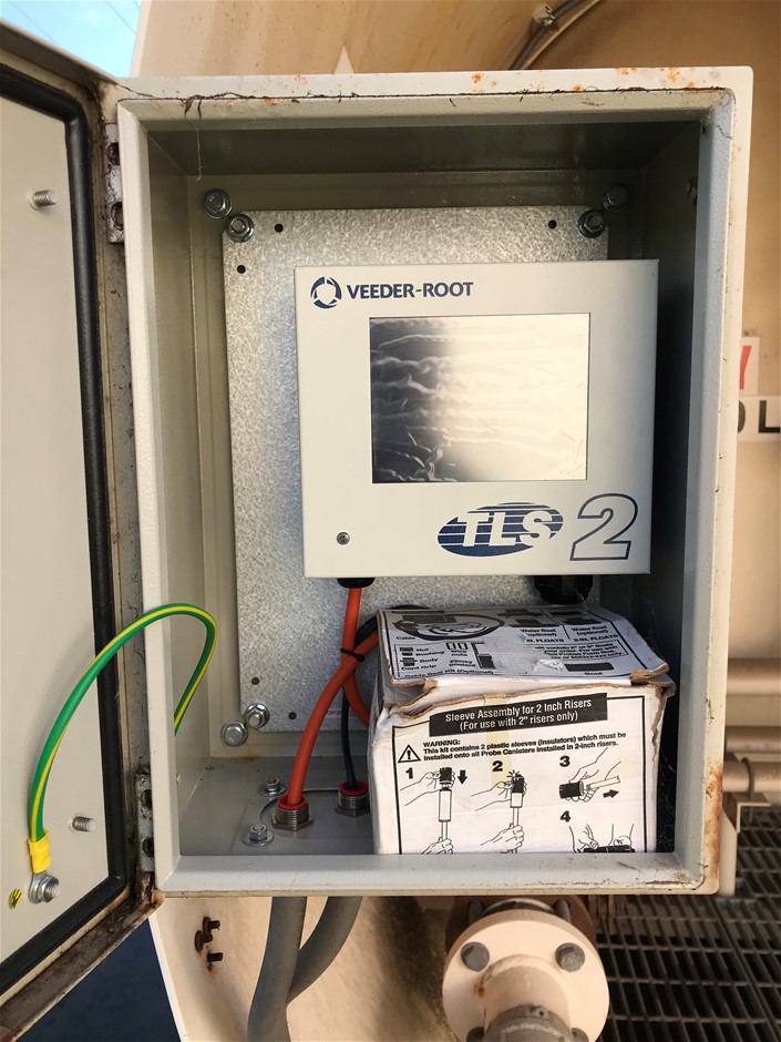 One Kilo Investment Grade Copper Bar