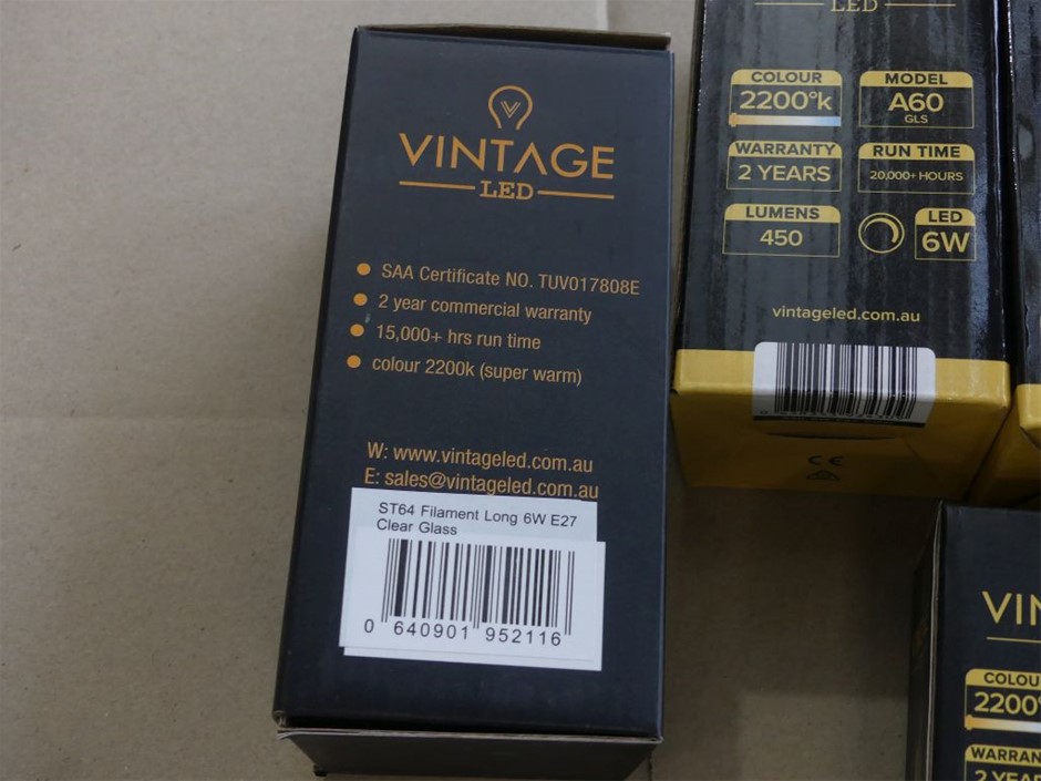 1/100oz Scottsdale Mint Gold Bar