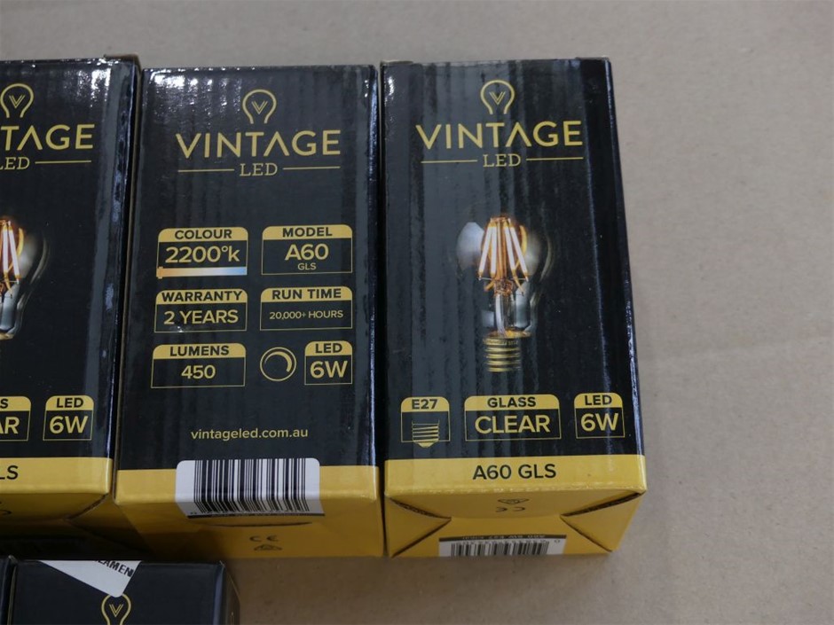 1 Gram Perth Mint Gold Bar