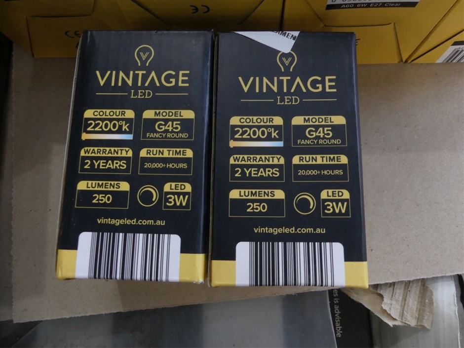 GERMANIA MINT NEW PRODUCT- 1 GRAM 999.9 FINE SILVER- GERMANIA 1GRAM