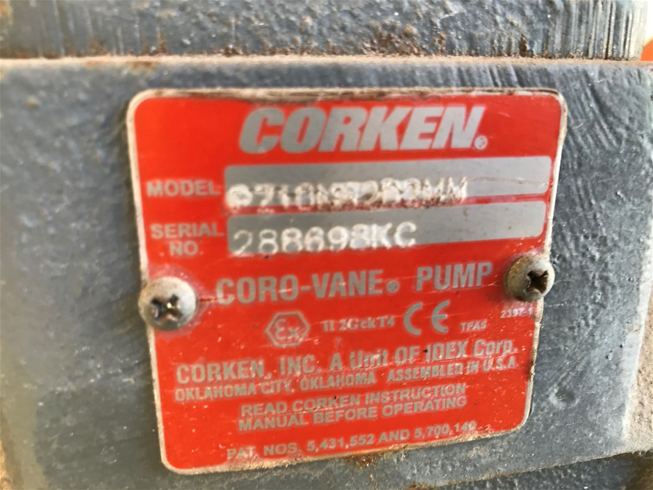 1/100 Scottdale gold bar unc