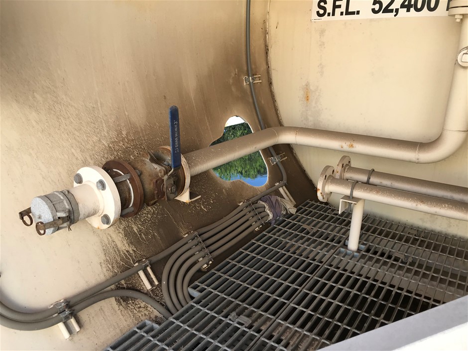 N52 Super Strong Magnets Block Rare Earth Cuboid Neodymium Super Strong