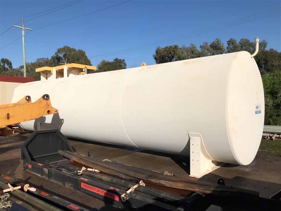 Silver Bullion 999.5 Fine Grade 5 Grams Investor Quality Ingot Bar