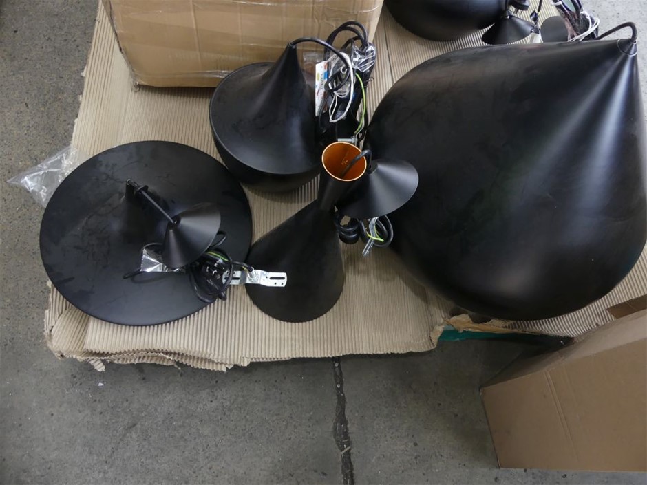 1 Gram ADM Silver x 4 & 0.24 Gram ABM Gold