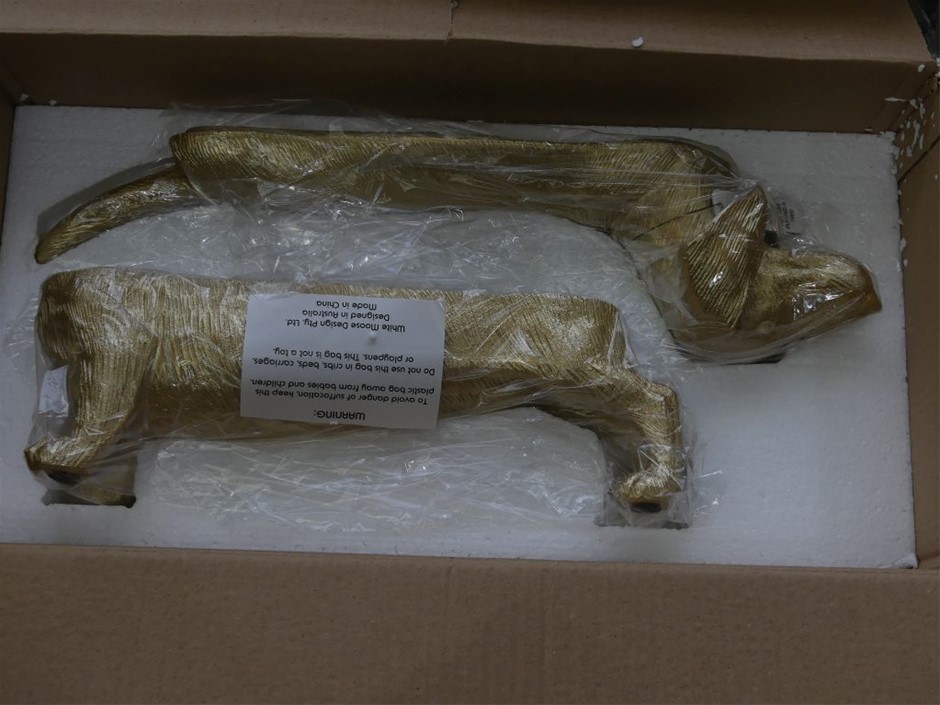 500G Mixed Rough Raw Crystal Gemstone Chunks Natural Raw Minerals Bulk