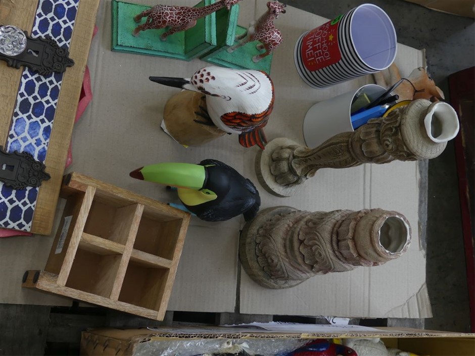 0.12 Gram Gold Nugget