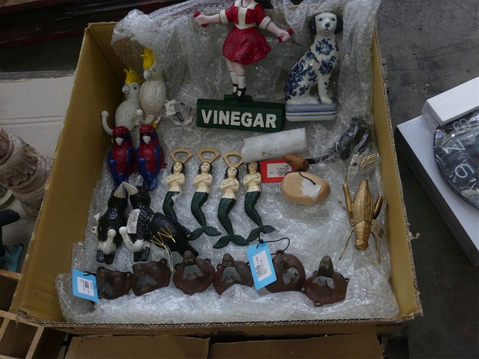 N52 Super Strong Magnets Block Rare Earth Cuboid Neodymium Super Strong