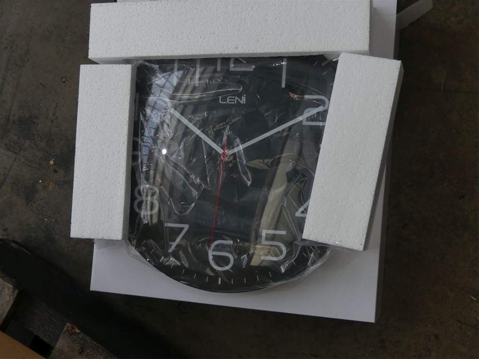 Compact Digital Camera 48MP 1080P Digital Camera Cheap 16x Zoom Purple