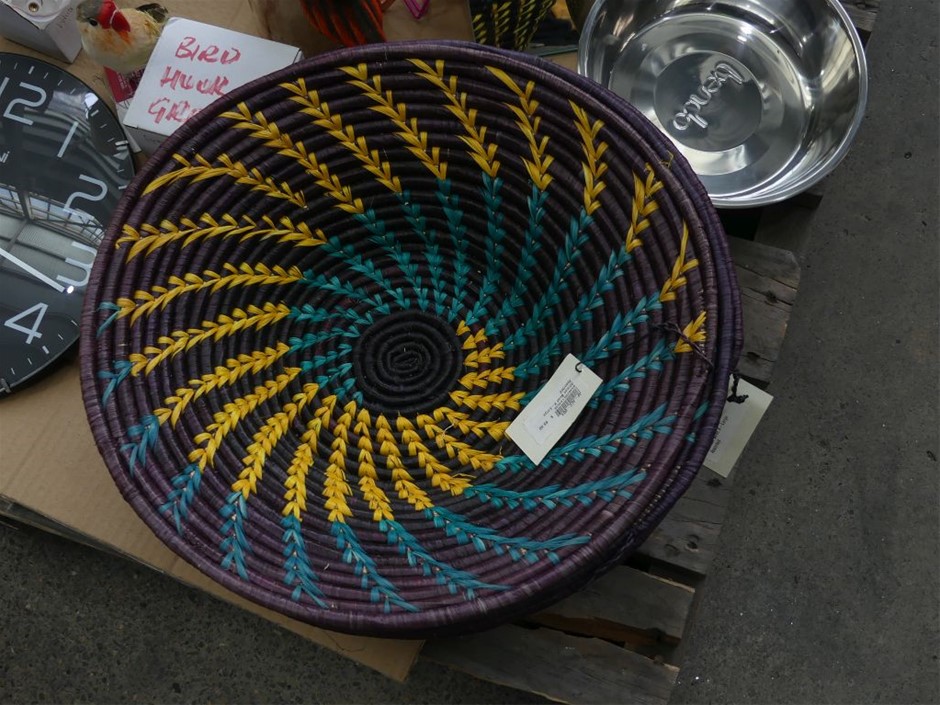 Valcumbi Silver bar 1 gram