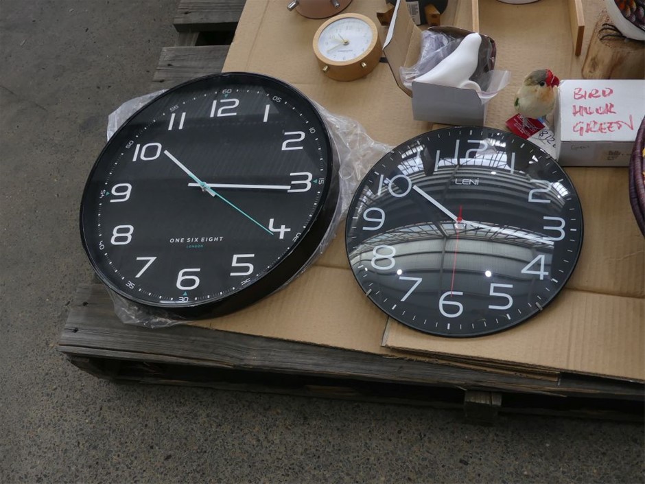 0.20 Carat Blue diamond various HPHT