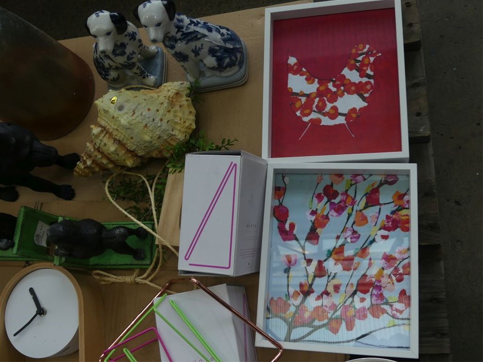 1966 Australian Round Silver 50 Cent Coin Capsule - 80% Silver