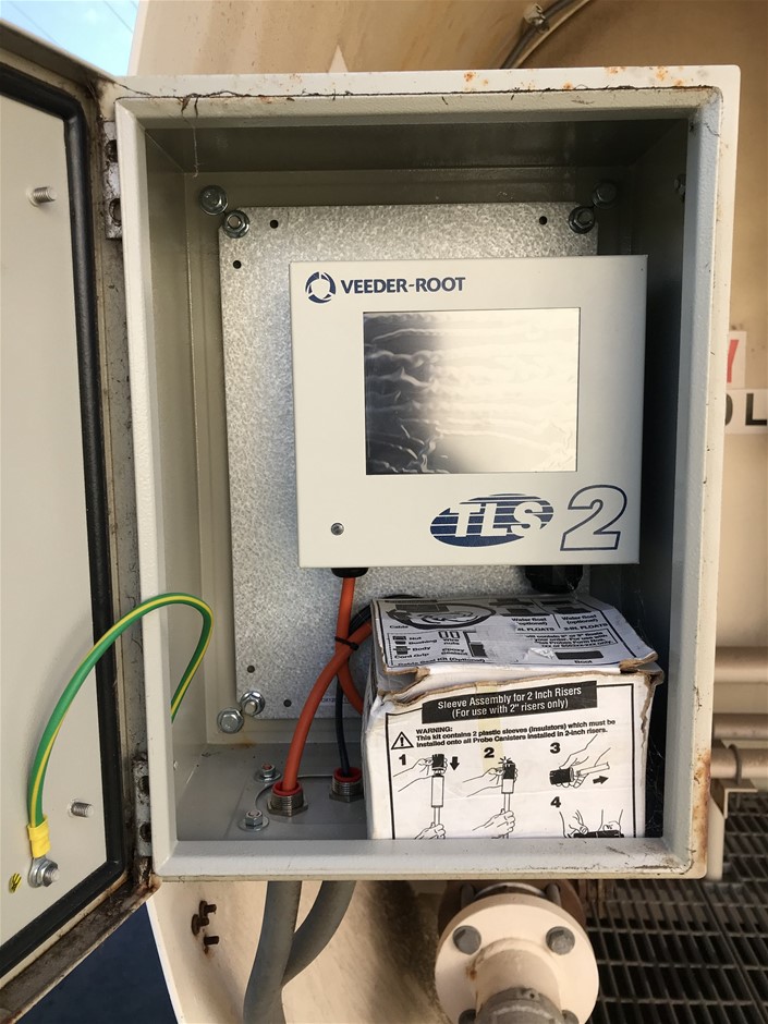 GERMANIA MINT NEW PRODUCT- 1g 999.9 FINE SILVER- GERMANIA 1g SILVER BAR