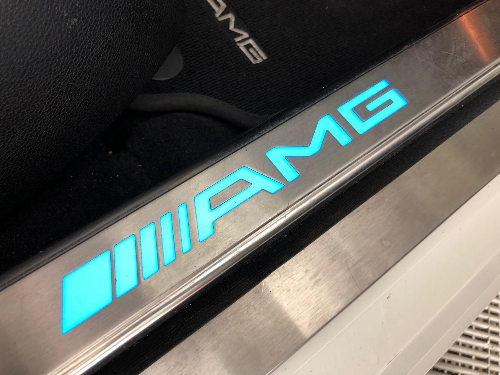 Silver Ingot Bar 1 Gram 999.5 Fine Bullion Investor Grade with Certificatio