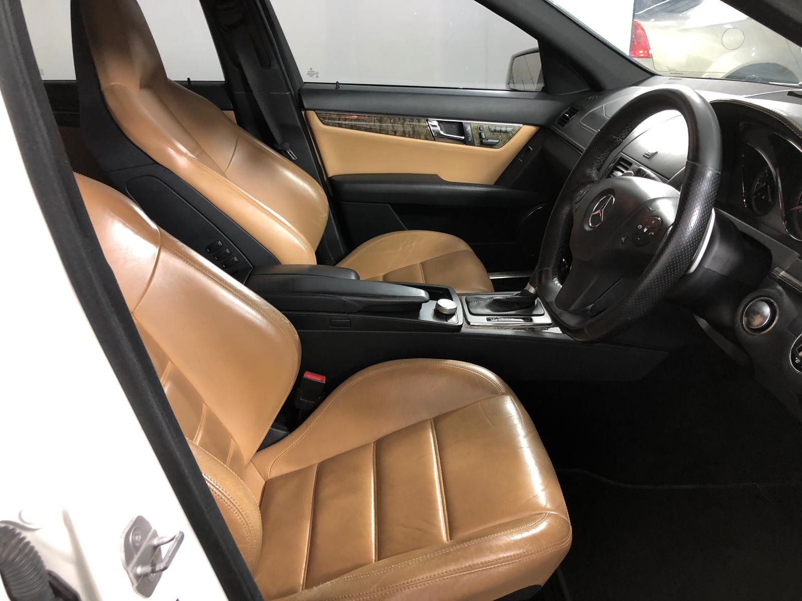3 X Old Vintage Antique Bronze Mini Padlocks With Keys