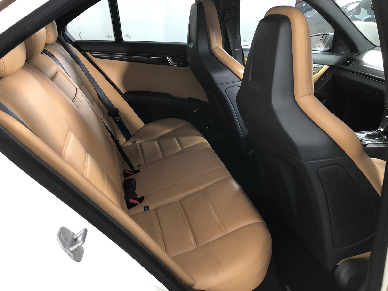 0.13 Gram Gold Nugget