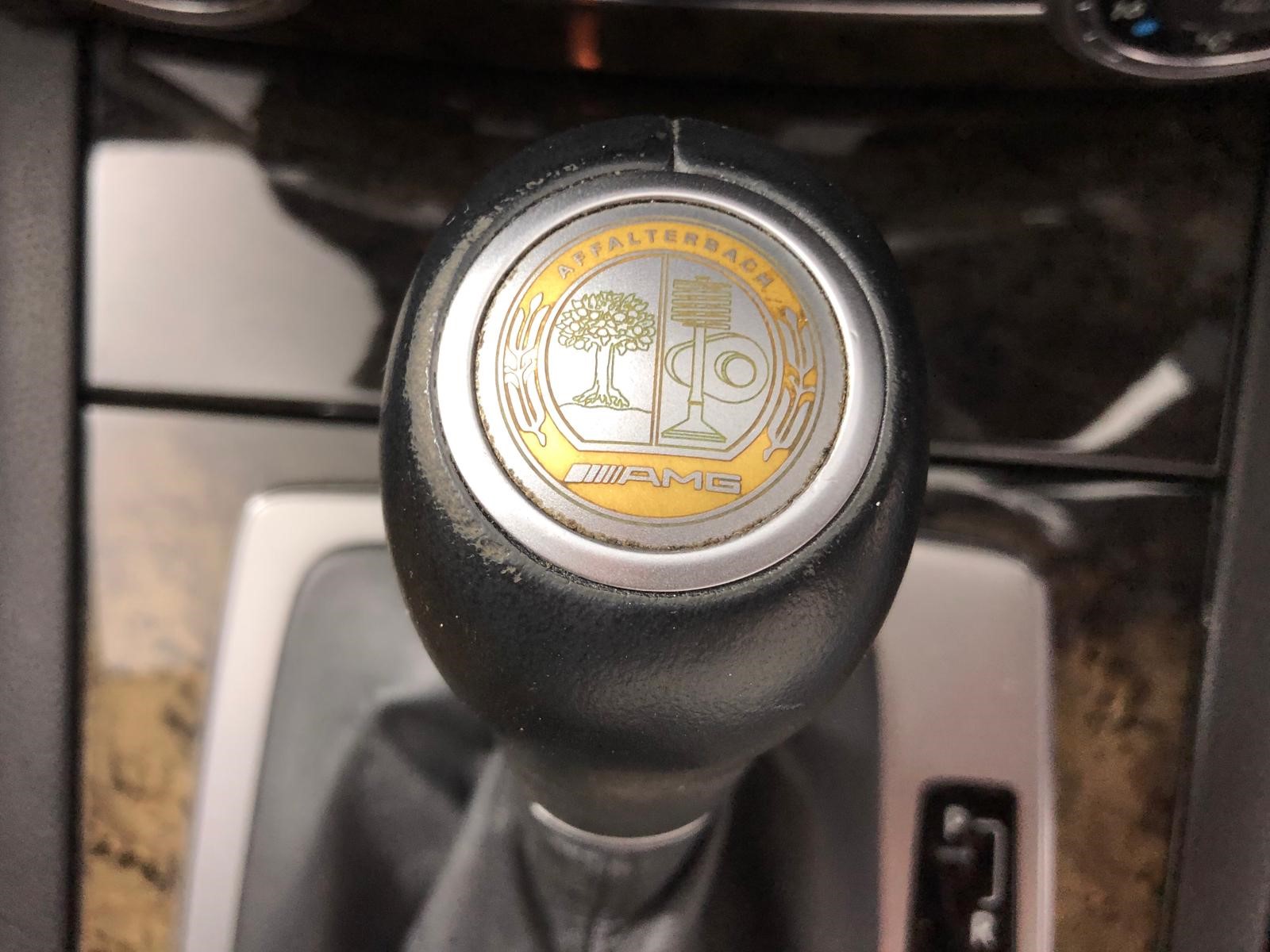 1 kilo copper bar investment grade