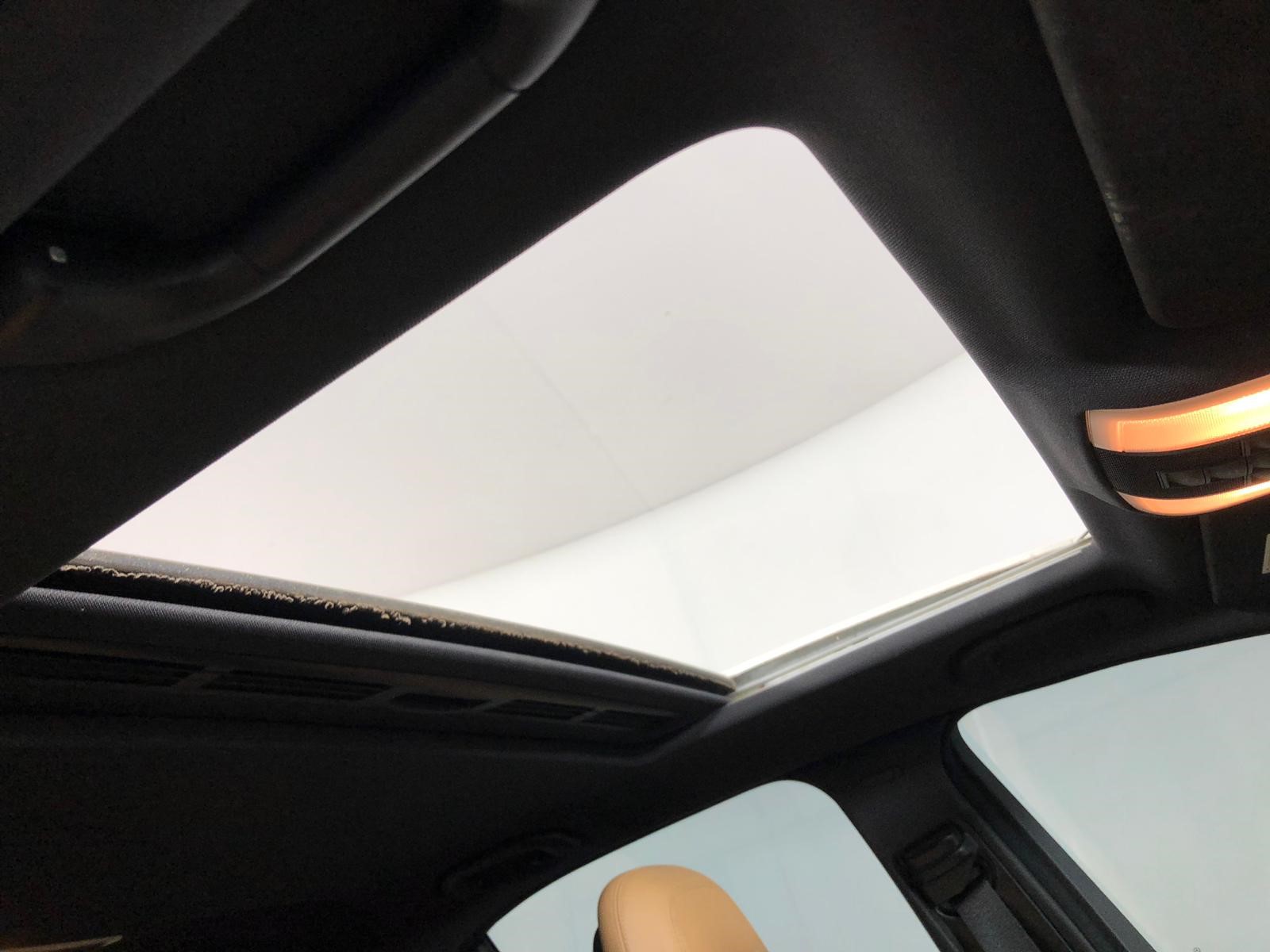 1/100 Scottdale gold bar