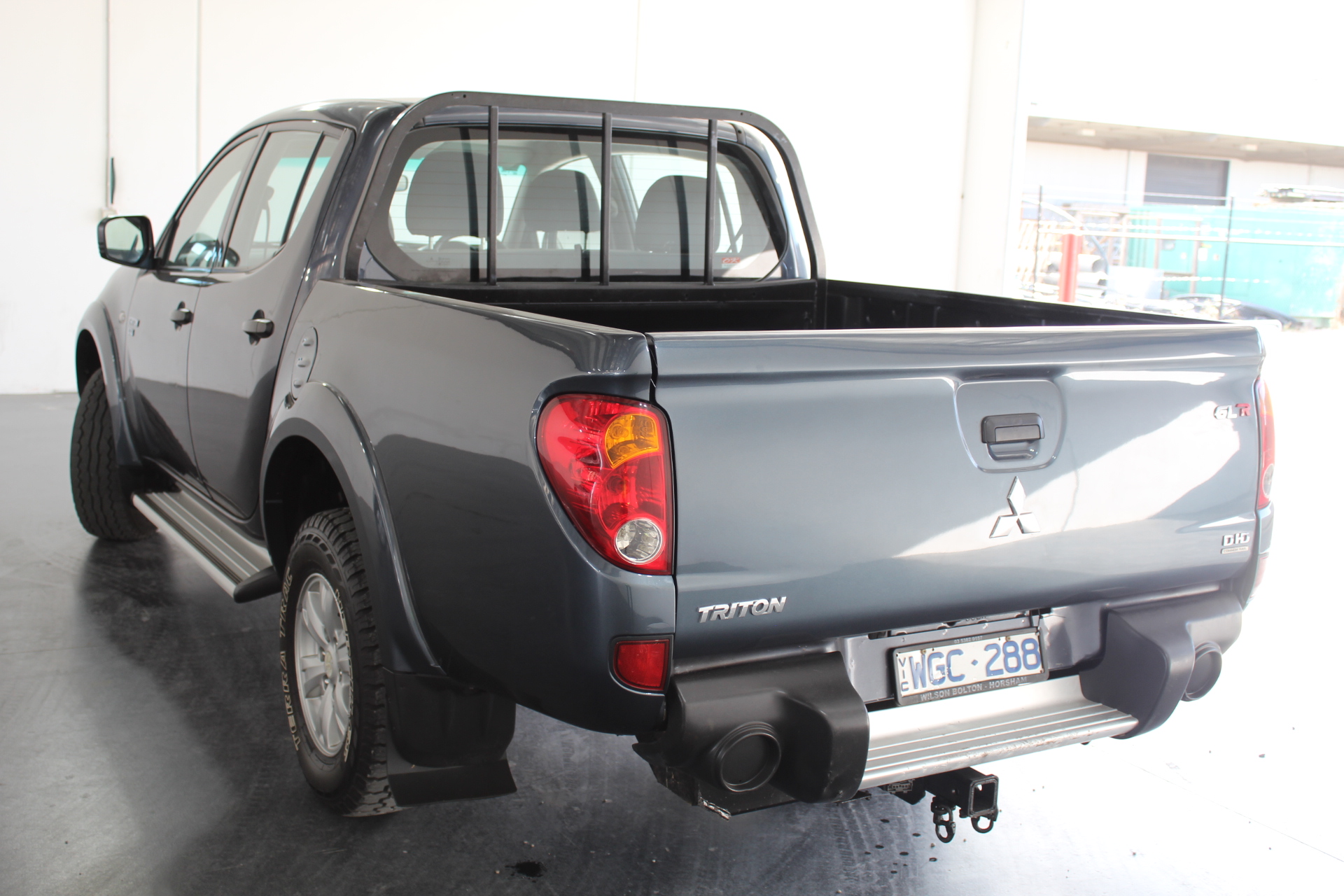 Philippe Bouchard Gamay 2022 (12x 750mL) France