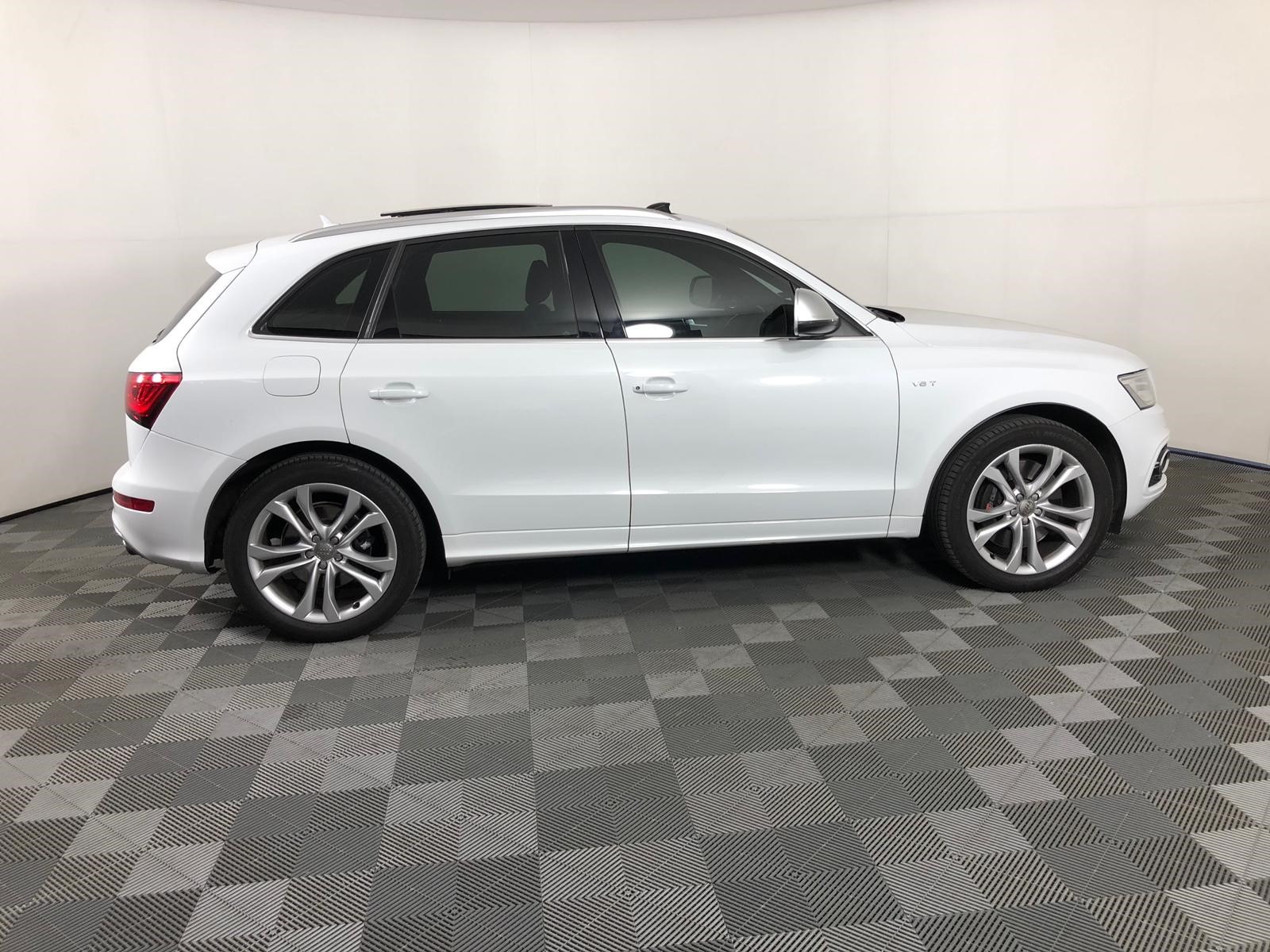 APC Back-UPS Pro 1200 Uninterruptible Power Supply