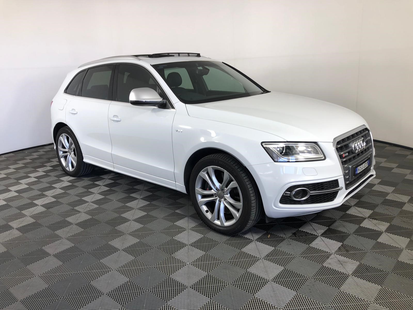 APC Back-UPS Pro 1200 Uninterruptible Power Supply