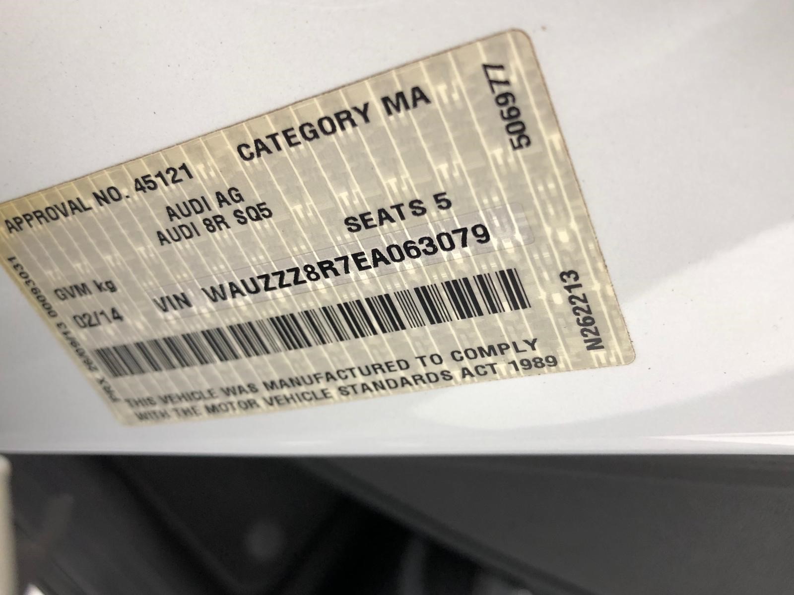 Socomec NRT3-U7000CLAC Uninterruptible Power Supply