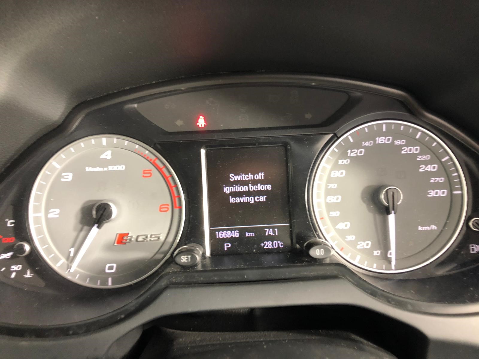 Eaton 9130 Uninterruptible Power Supply